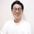 대한형상의학회에서 전하는 임상치험례 