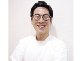 대한형상의학회에서 전하는 임상치험례 