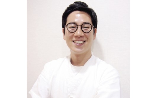 대한형상의학회에서 전하는 임상치험례 