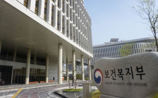 병원급 의료기관 ’25년 9월분 비급여 항목 1251개·진료비 7499억원