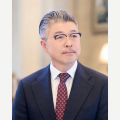 과학으로 보는 한약 이야기 19