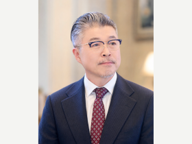 과학으로 보는 한약 이야기 19