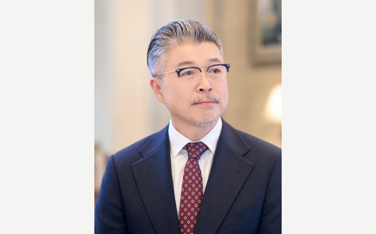 과학으로 보는 한약 이야기 19