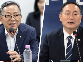 순천대 의대 후보에 엇갈린 정치권…“의료공백 해소” vs “심사 공개”