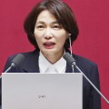 사는 곳 따라 달라지는 ‘일상돌봄’…서울 이용실적 3.3% 불과