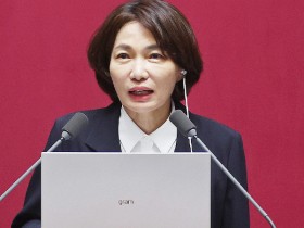사는 곳 따라 달라지는 ‘일상돌봄’…서울 이용실적 3.3% 불과