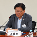 장기요양 인정받고도 18만명 미이용…최중증 1등급도 포함