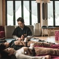 경남 외국인환자 진료 1위 ‘한방통합’…의료관광 이끈다