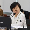 중국인 등 체납 건보료 551억원 ‘손실처리’…“출국하면 끝?”