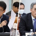 경찰·교정시설, 공공안전 현장 정신건강 지원 빨간불