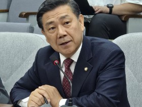 건보료 잘못 걷고 못 돌려준 돈 455억…‘과오납’ 5년간 4.2조