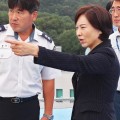 국립소방병원, 의사 충원 60%…운영 정상화 언제쯤?