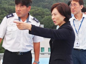 국립소방병원, 의사 충원 60%…운영 정상화 언제쯤?