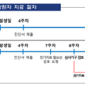 자동차사고 경상환자, 8주 초과 치료시 검토절차 도입