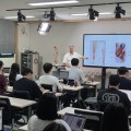 “통증의 원인을 알아야 치료가 보인다”
