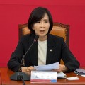정부, 동물실험 조작 전력에도 R&D 지원…“연구성과 검증은 구멍”