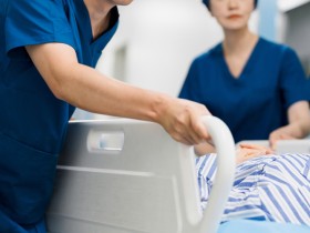 응급의료 三重苦 ‘인력·전산·재정’…“환자도 못 받고, 기금은 고갈”