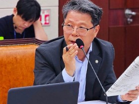 건보 거짓청구 4년간 348억원…양방의원 최다, 수법도 다양