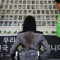 ‘코로나19예방접종보상법’ 시행 1년…피해자가 ‘다른 원인 아님’ 규명해야