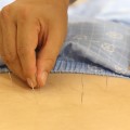 허리디스크 초기 한의치료, 수술 및 진통제 처방 위험 낮춰