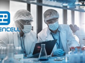 삐뚤어진 천연물 신약의 꿈…제넨셀, 불공정 R&D·주식거래 의혹 확산