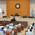 포항시 한의약 육성 조례안 통과…지역 한의약 정책 기반 마련