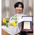“한의약 실사용데이터, 건강보험 제도화 이끄는 핵심 연구자원”