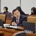최근 5년간 사고마약류 66만개…도난·분실 6만7000개