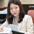 오현주 서울시의원, 본격 의정활동 돌입…“시민 체감 행정”