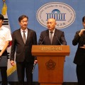 갈등으로 번진 전남 국립의대…목포 “재심사” vs 순천 “신속 추진”