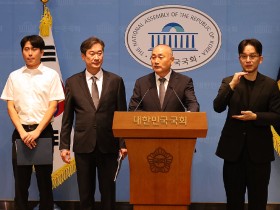 진흙탕으로 번진 전남 국립의대…목포 “재심사” vs 순천 “신속 추진”