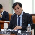외국인 의료관광 12조원 시대, 91.2%가 수도권으로…지역은 ‘빈손’
