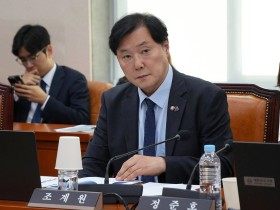외국인 의료관광 12조원 시대, 91.2%가 수도권으로…지역은 ‘빈손’