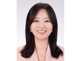 한의사 출시 윤영희 전 서울시의원, 서울시복지재단 비상임이사 임명