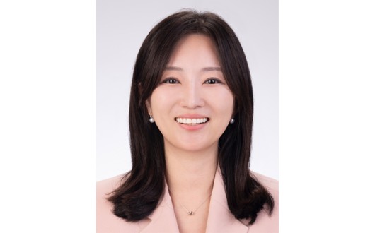 한의사 출시 윤영희 전 서울시의원, 서울시복지재단 비상임이사 임명