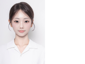 관악경찰서 의료지원, 의료기기 활용해 몸과 마음 함께 살핀 한의진료