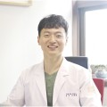 내과 진료 톺아보기 34