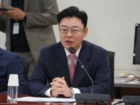 방문간호·재택의료 다학제 팀에 간호조무사 활용 길 열리나
