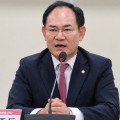 공중보건한의사 등 복무기간 ‘3년→30개월’…2년 단축안과 다른 절충안