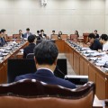 한방병원·한의사, 국가 디지털헬스케어 육성에 데이터 주체로 진입 중