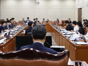 한방병원·한의사, 국가 디지털헬스케어법안에 데이터 주체로 진입 중