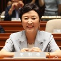 재난참사 피해 의료지원 ‘기한’ 없앤다…치료·간병비, 생존기간 지원