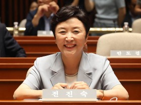재난참사 피해 의료지원 ‘기한’ 없앤다…치료·간병비 생존기간 지원