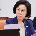 농어업인 ‘온열질환 예방·치료 패키지법’ 추진…작업재해 인정