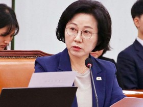 농어업인 ‘온열질환 예방·치료 패키지법’ 추진…작업재해 인정