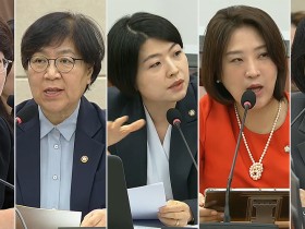 식약처 승인, 허가·심사 신뢰성 도마…“의약품의 마지막 안전문”