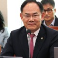 거동 불편 노인 ‘의료기관 동행’, 국가·지자체가 지원한다
