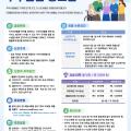 “지역사회돌봄, 연구에서 더 나은 돌봄의 미래 찾는다”