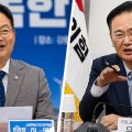 강원, 첨단바이오 특성화대학원 선정…춘천·홍천 ‘바이오 인재벨트’ 구축