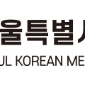 서울시한의사회 “한의사 레이저 사용 흠집내기 즉각 중단하라”